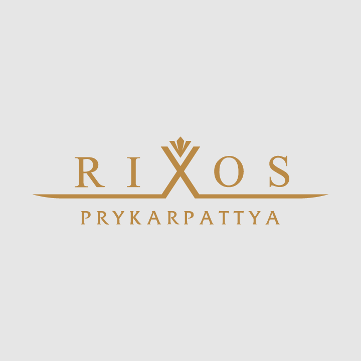 Rixos
