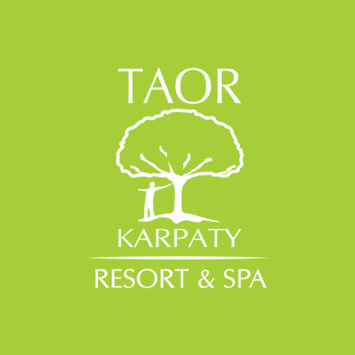 Taor - Карпати
