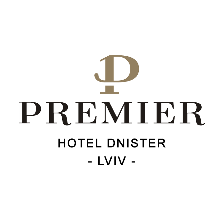 Premier