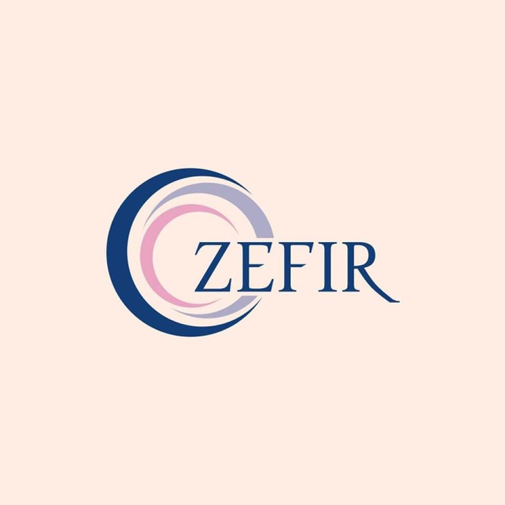 Zefir
