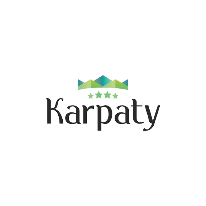 Санаторій - Карпати