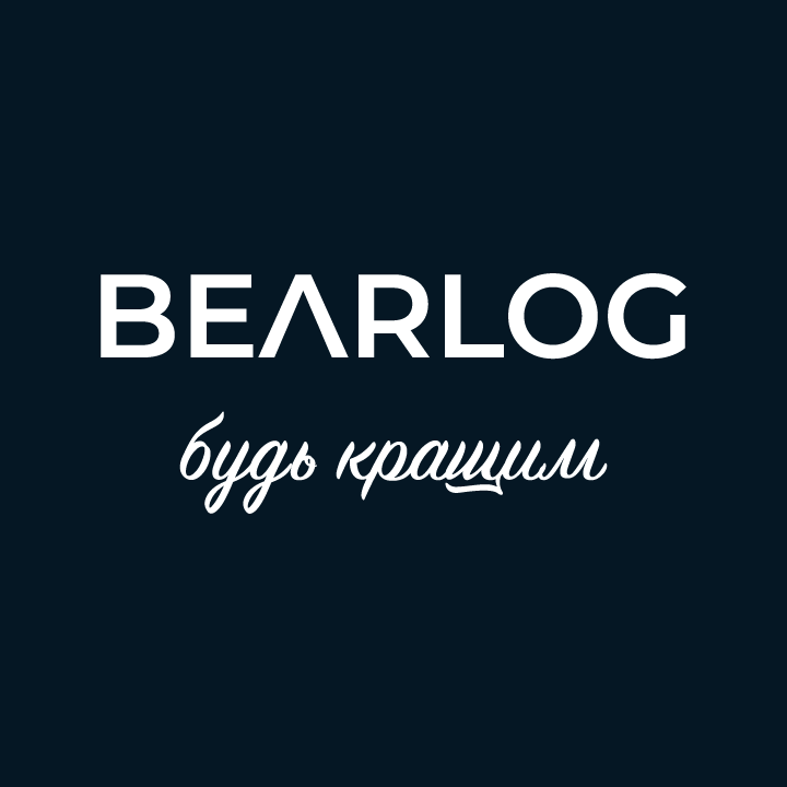 Bearlog