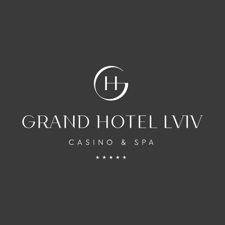 Grand Hotel Lviv