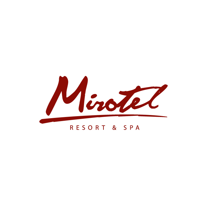 Mitotel