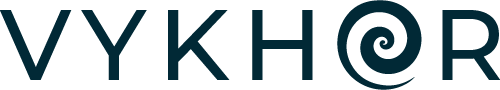 VYKHOR